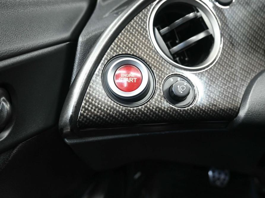 Honda Civic VIII Рестайлинг Ростов-на-Дону  - изображение 20