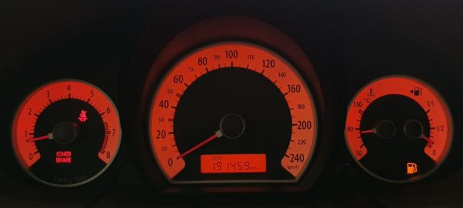 Kia Ceed I с пробегом 2009 года, цена 529 000 рублей, 191456 км, хэтчбек, Автокод Объявления