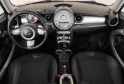 Mini Hatch II (R56) Нижний Новгород  - изображение 27