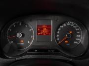 Volkswagen Polo V Воронеж  - изображение 31