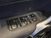 Honda CR-V III Санкт-Петербург  - изображение 22