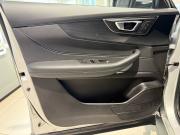 Chery Tiggo 4 Pro I Рестайлинг Екатеринбург  - изображение 28
