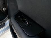 Kia Ceed III Екатеринбург  - изображение 52