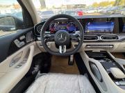 Mercedes-Benz GLS II (X167) Рестайлинг 2 Самара  - изображение 26