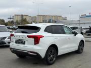Haval Jolion I Сыктывкар  - изображение 32