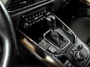 Mazda CX-9 II Екатеринбург  - изображение 39