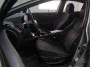 Toyota Avensis III Воронеж  - изображение 26