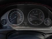 BMW 3 серии VI (F3x) Краснодар  - изображение 41