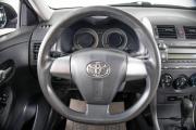 Toyota Corolla X (E140 E150) Рестайлинг Пермь  - изображение 35