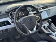 Geely Atlas I Волгоград  - изображение 54