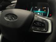Xcite X-Cross 7 Пермь  - изображение 54