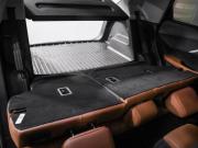 Omoda C5 I Санкт-Петербург  - изображение 65