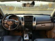 Mitsubishi Pajero Sport II Уфа  - изображение 18