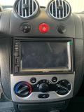 Chevrolet Aveo I Арзамас  - изображение 16