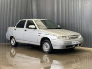 Lada (ВАЗ) 2110 Пермь  - изображение 25