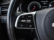 Kia Mohave I Рестайлинг 2 Краснодар  - изображение 51