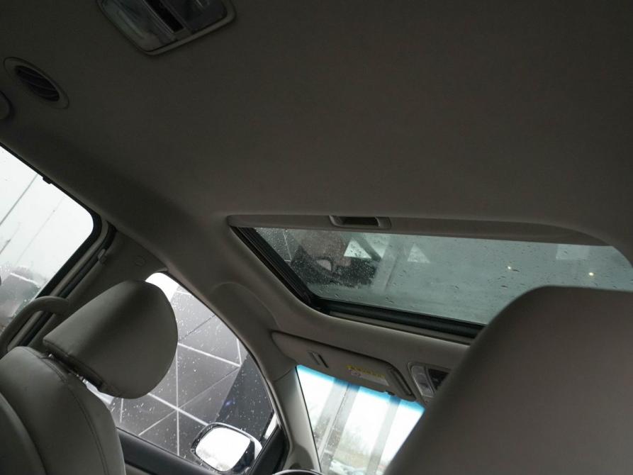 Kia Carnival III Новосибирск  - изображение 23