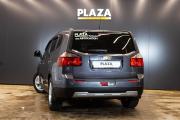 Chevrolet Orlando I Уфа  - изображение 24