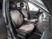 Renault Duster II Воронеж  - изображение 29