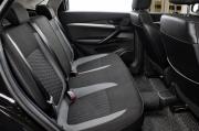 Lada (ВАЗ) Vesta I Рестайлинг (NG) Челябинск  - изображение 32