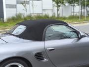 Porsche Boxster II (987) Санкт-Петербург  - изображение 49