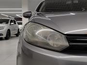 Volkswagen Golf VI Казань  - изображение 43