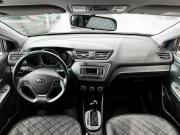 Kia Rio III Рестайлинг Казань  - изображение 39