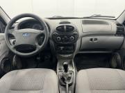 Lada (ВАЗ) Kalina I Воронеж  - изображение 35