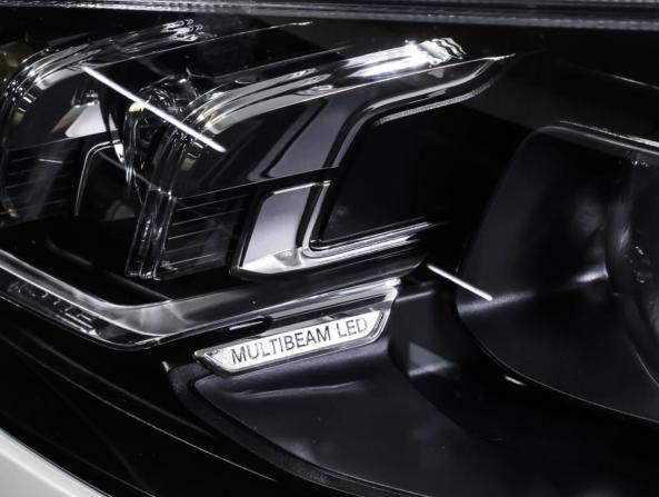 Mercedes-Benz GLS II (X167) с пробегом 2021 года, цена 8 998 000 рублей, 82208 км, внедорожник, Автокод Объявления