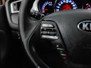Kia Ceed II Рестайлинг Подольск  - изображение 43