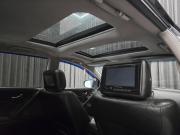 Nissan Murano II (Z51) Красноярск  - изображение 43