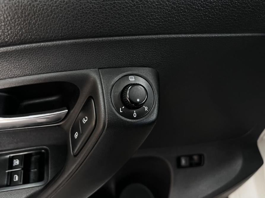 Volkswagen Polo V Тверь  - изображение 17