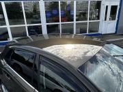 Citroen C4 II Ярославль  - изображение 55