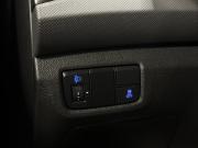 Hyundai Creta I Челябинск  - изображение 40