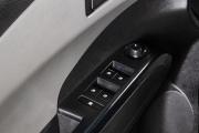 Chevrolet Aveo II Сургут  - изображение 25