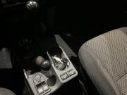 Lada (ВАЗ) Niva Legend Самара  - изображение 24