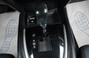 Nissan Qashqai II Тюмень  - изображение 38