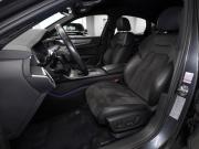 Audi A6 V (C8) Москва  - изображение 34
