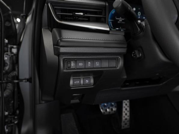 Toyota Camry IX (XV80) China Market с пробегом 2026 года, цена 4 650 000 рублей, 27 км, седан, Автокод Объявления