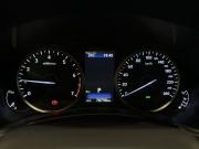 Lexus NX I Рестайлинг Казань  - изображение 38