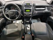Kia Sportage II Рестайлинг Курск  - изображение 25