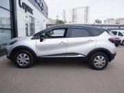 Renault Kaptur I Москва  - изображение 23