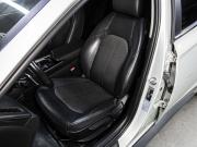 Hyundai Sonata VIII (DN8) Тюмень  - изображение 37