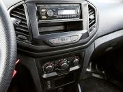 Lada (ВАЗ) XRAY I Екатеринбург  - изображение 29