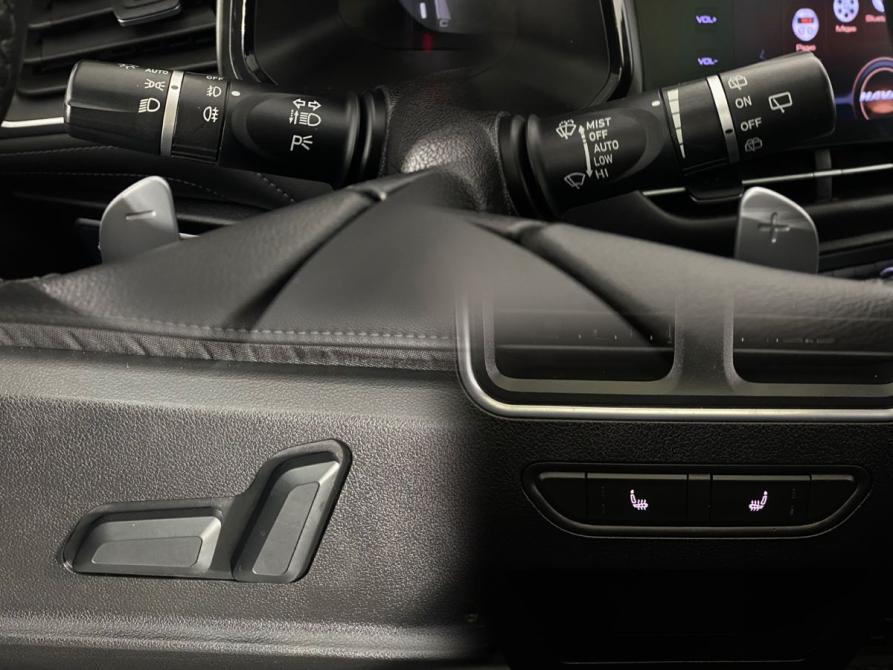 Haval F7 I Воронеж  - изображение 21