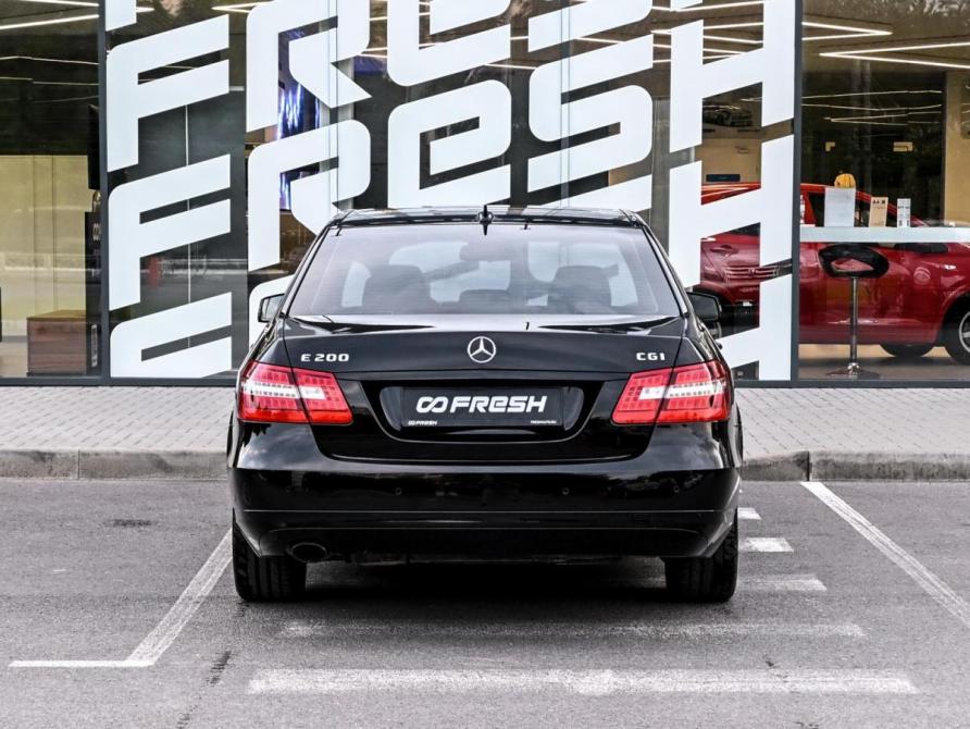 Mercedes-Benz E-Класс IV (W212 S212 C207) Волгоград  - изображение 4
