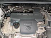 Toyota Camry VIII (XV70) Москва  - изображение 44