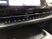 Changan CS55 Plus II Казань  - изображение 55