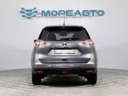Nissan X-Trail III Калининград  - изображение 27