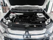 Mitsubishi Outlander III Рестайлинг 3 Казань  - изображение 33